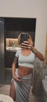 623530368: Chica busca chico en Sevilla