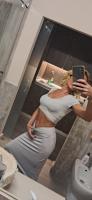 623530368: Chica busca chico en Sevilla