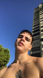 624931290: Chico busca chica en Burgos