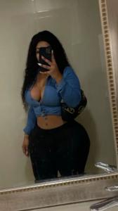 Chica busca chico en Huesca: 