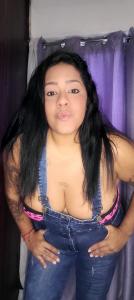 612479763: Virtual en Madrid