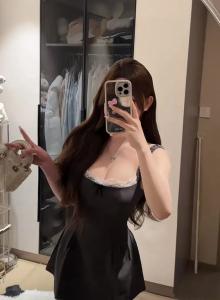 633397743: Chica busca chico en Sevilla