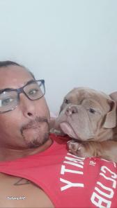 Chico busca chica en Alicante: 
