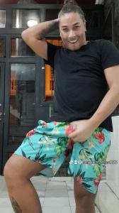 Chico busca chica en Alicante: 