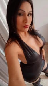 602725298: Chica busca chico en Asturias