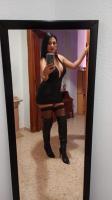 602725298: Chica busca chico en Asturias