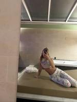 615915708: Virtual en Madrid