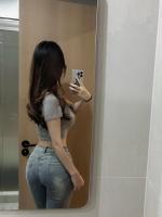 633397743: Chica busca chico en Sevilla