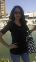 666616938: Transexual en Zaragoza