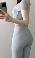 692669693: Chica busca chico en Barcelona