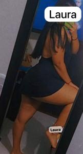 603286397: Chica busca chico en Almería