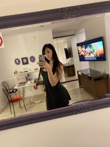 677882549: Travesti en Madrid