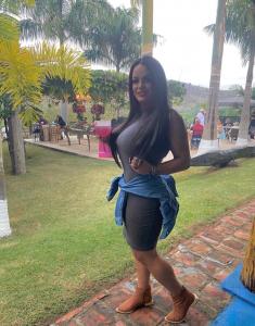Transexual en Gerona: 