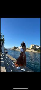603672718: Chica busca chico en Mallorca