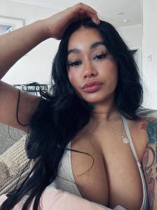 Chica busca chico en Orense: Chica busca chico