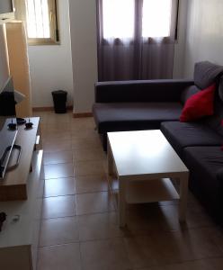 622080774:  en Murcia