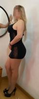 612285569: Chica busca chico en Madrid