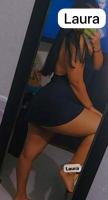 603286397: Chica busca chico en Almería