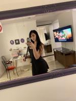 677882549: Travesti en Madrid