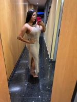 603672718: Chica busca chico en Mallorca