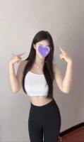 614776939: Chica busca chico en Barcelona