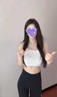 614776939: Chica busca chico en Barcelona