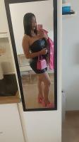 603672718: Chica busca chico en Mallorca