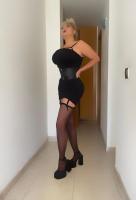 653361768: Virtual en Tenerife