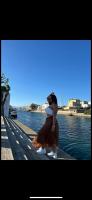 603672718: Chica busca chico en Mallorca