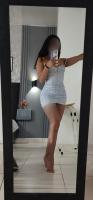602032511: Chica busca chico en Málaga