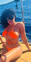 641783730: Chica busca chico en Las Palmas