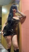 619333147: Transexual en Madrid