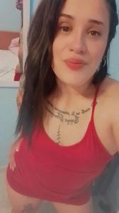 Chica busca chico en Soria: 