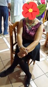 Chica busca chico en Palencia: 