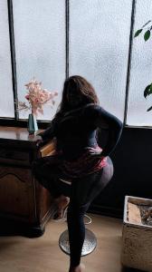 673866052: Chica busca chico en Vizcaya