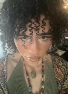 Travesti en Lérida: 
