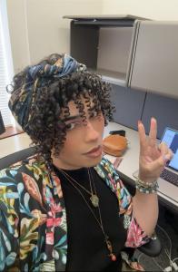 Travesti en Lérida: 