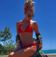 652504460: Chica busca chico en Madrid