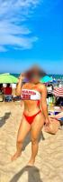 664467354: Chica busca chico en Ibiza