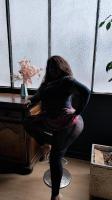 673866052: Chica busca chico en Vizcaya