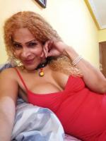 602502512: Travesti en Asturias