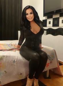 617818615: Virtual en Madrid