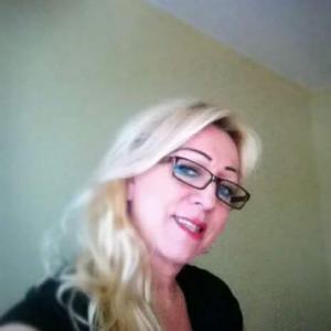 Travesti en Zamora: 