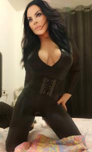 617818615: Virtual en Madrid