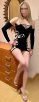 632505081: Chica busca chico en Alicante