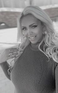 642048672: Transexual en Murcia
