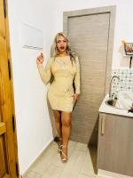 642048672: Transexual en Murcia