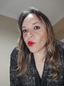 Travesti en Pontevedra: Transexuales y Travestis