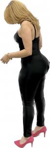722219483: Chica busca chico en Madrid