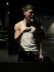 662252388: Chico busca chica en Alicante